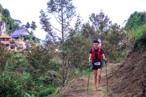 BIB: 
                            <button type="button" onclick="openModal(24848396)" class="btn btn-primary btn-sm float-right btn-popup" data-toggle="modal" data-target=".modal-high-quality">
                        <i class="fas fa-shopping-cart"></i> Add to Cart
                    </button>
                                            <button type="button" onclick="isThisMe(24848396, true)" class="btn btn-success btn-sm float-right btn-popup btn-isme hidden" data-toggle="tooltip" data-placement="bottom" title="นี่คือรูปของคุณใช่ไหม คลิกที่นี่เพื่อเอาเข้าอัลบั้ม">
                        <i class="fas fa-plus"></i> Add to album
                    </button>
                    <button type="button" onclick="isThisMe(24848396, false)" class="btn btn-warning btn-sm float-right btn-popup btn-isnotme hidden">
                        <i class="fas fa-ban"></i> Remove from album
                    </button>